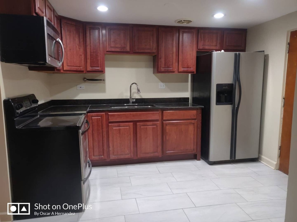 5205 W Drummond Place - Photo 2