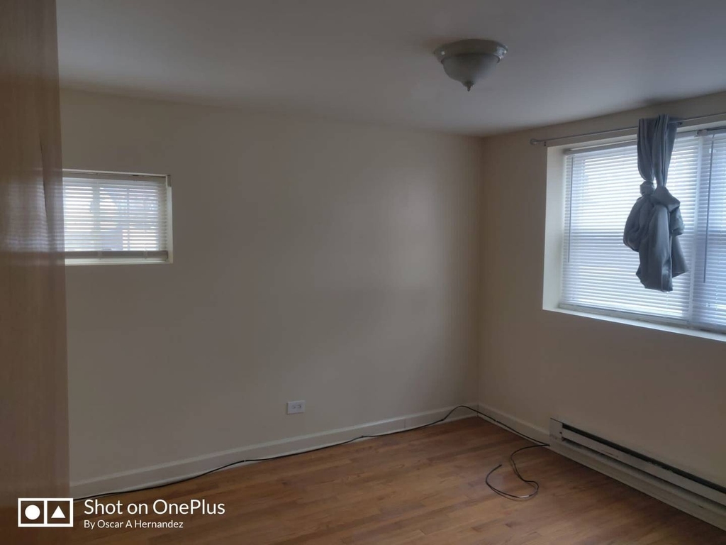 5205 W Drummond Place - Photo 5