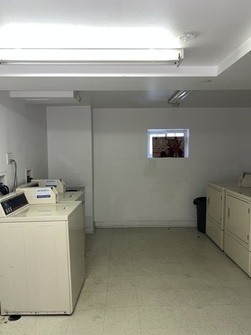 5205 W Drummond Place - Photo 8