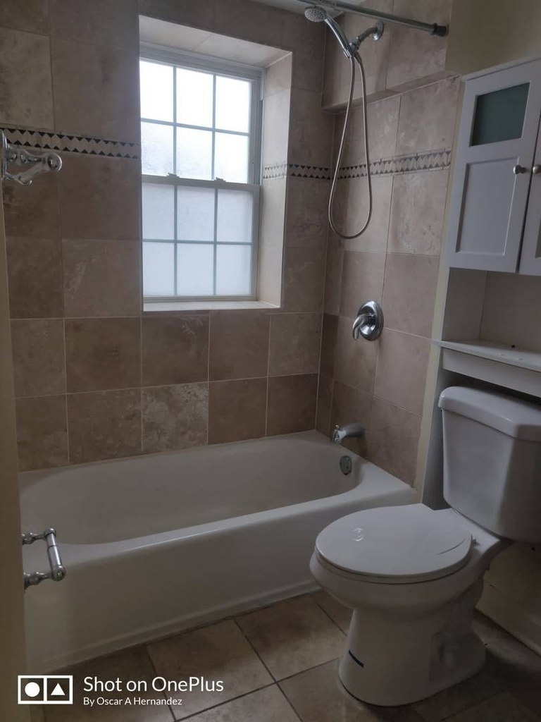 5205 W Drummond Place - Photo 7