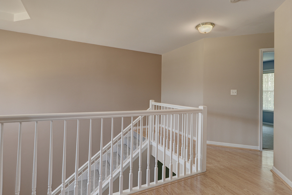 16046 Fairfield Drive - Photo 22