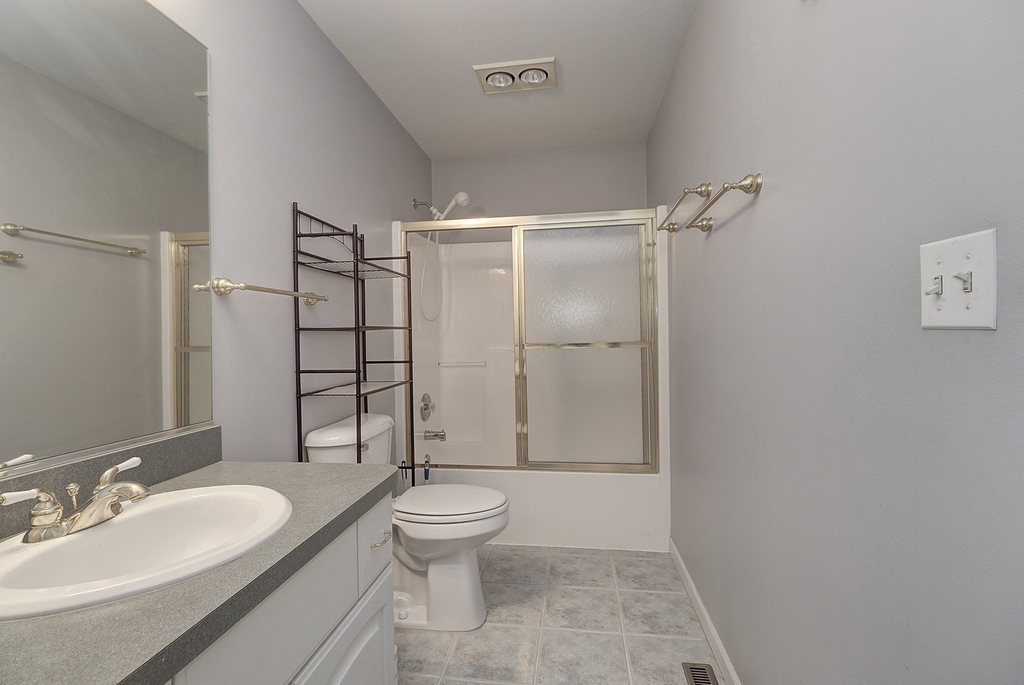 16046 Fairfield Drive - Photo 21