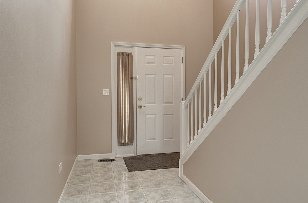 16046 Fairfield Drive - Photo 11