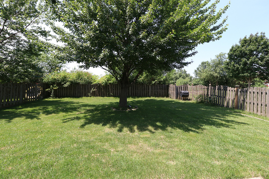 16046 Fairfield Drive - Photo 25