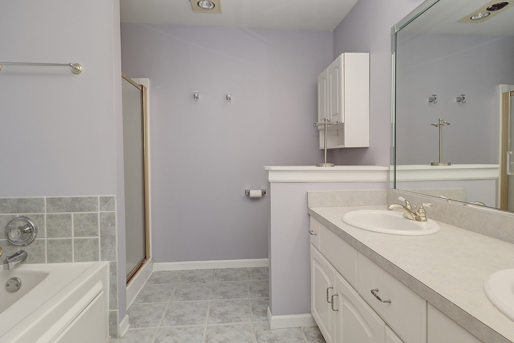 16046 Fairfield Drive - Photo 17