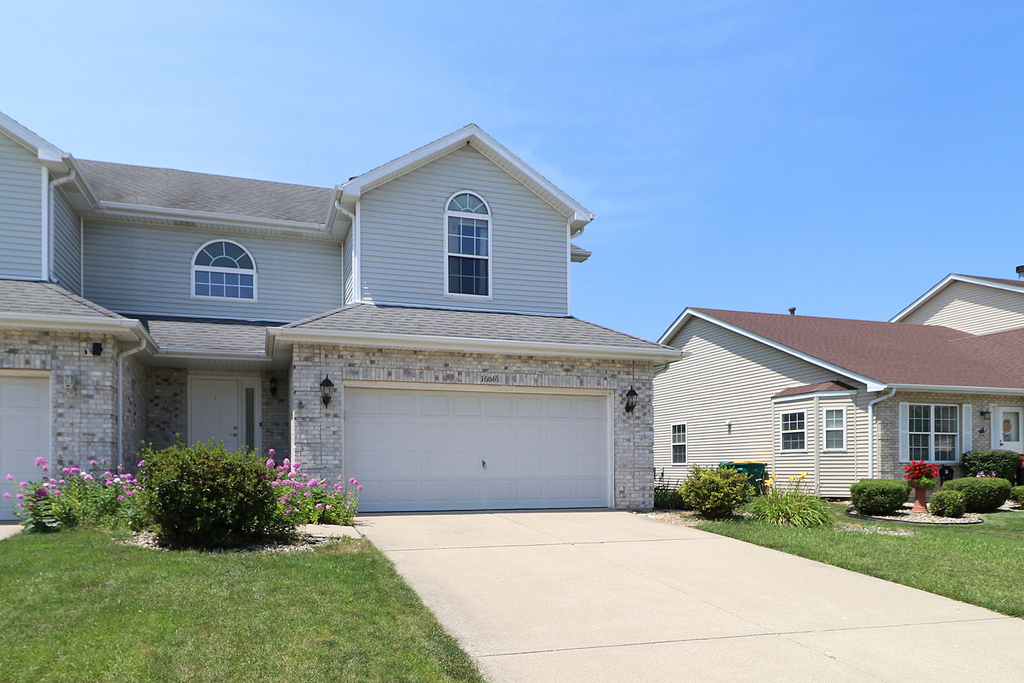 16046 Fairfield Drive - Photo 0