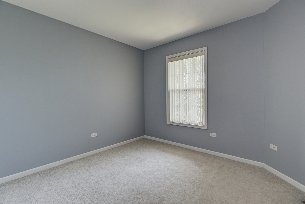 16046 Fairfield Drive - Photo 19