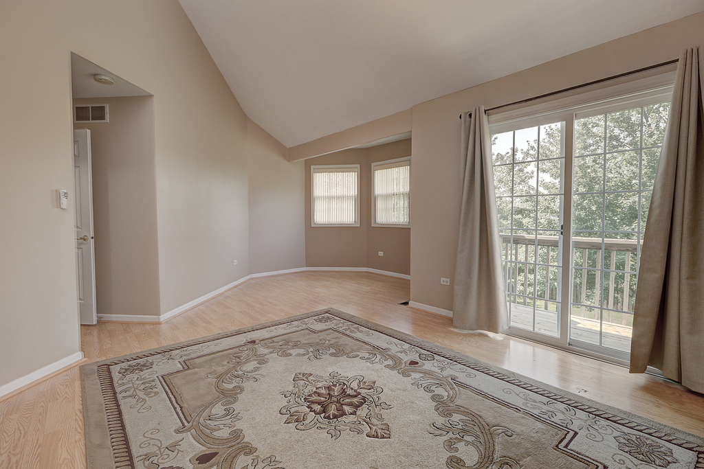 16046 Fairfield Drive - Photo 14