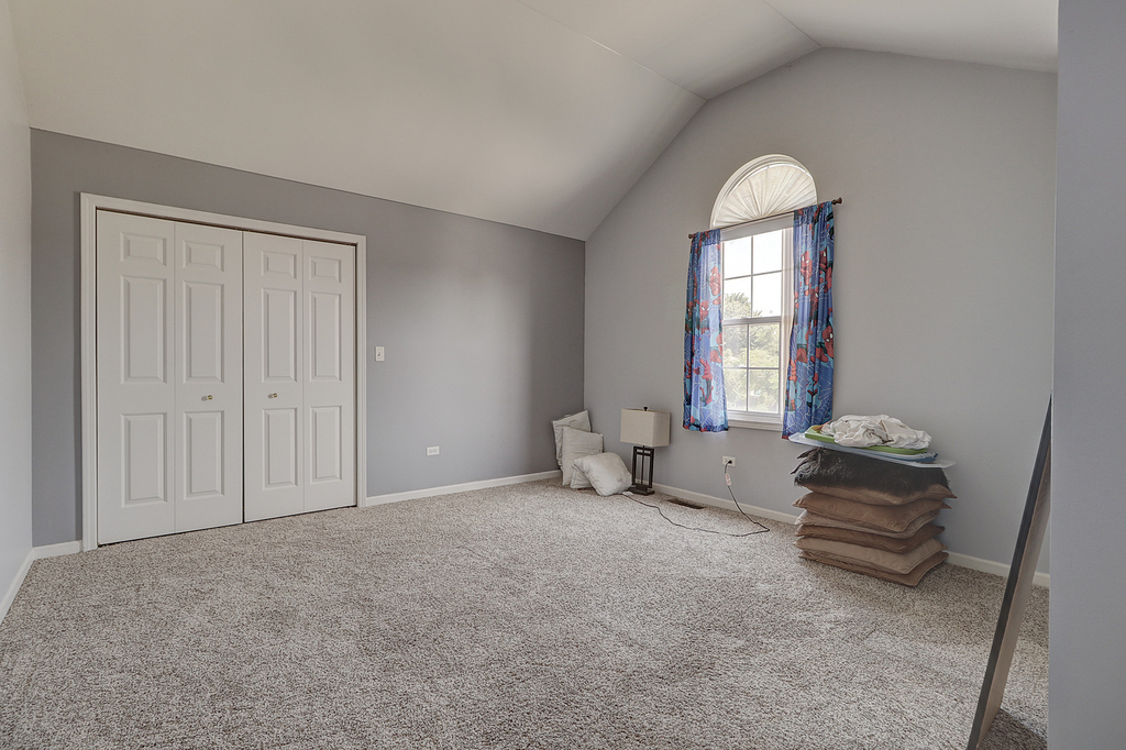 16046 Fairfield Drive - Photo 20
