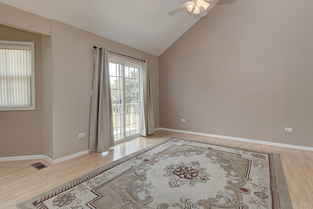 16046 Fairfield Drive - Photo 16
