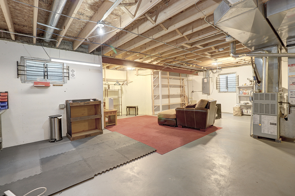 16046 Fairfield Drive - Photo 24