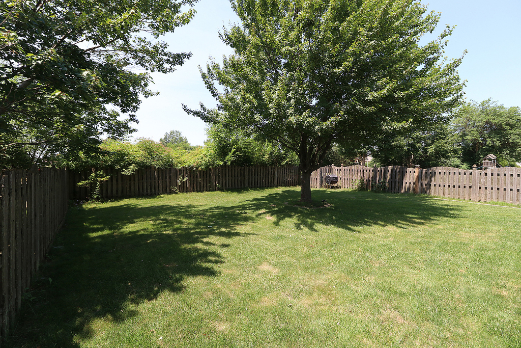 16046 Fairfield Drive - Photo 26
