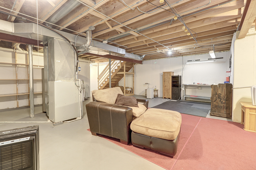 16046 Fairfield Drive - Photo 23