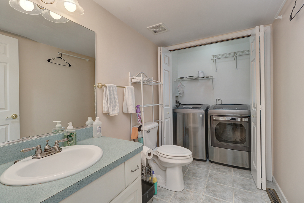 16046 Fairfield Drive - Photo 12
