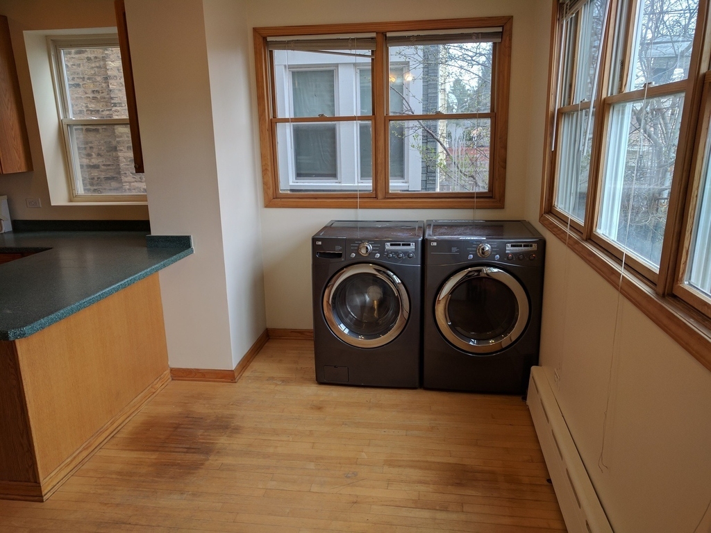 5147 W Cullom Avenue - Photo 5