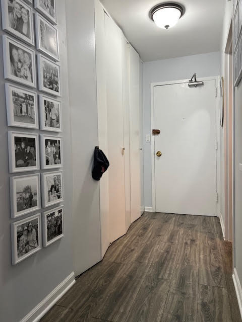 1460 N Sandburg Terrace - Photo 5