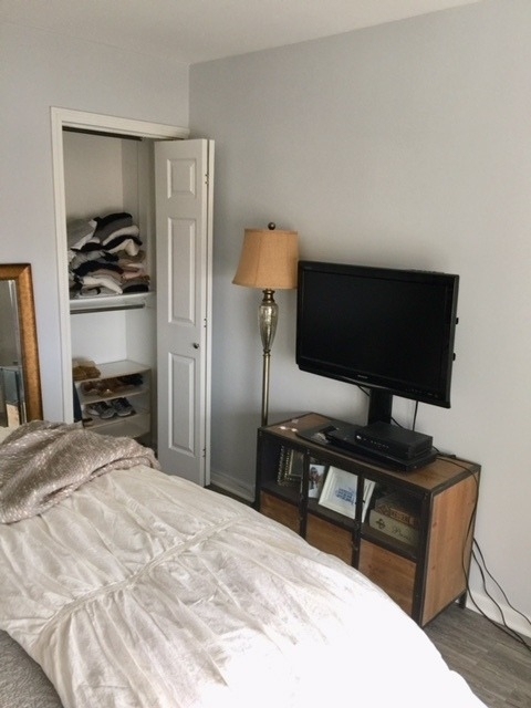 1460 N Sandburg Terrace - Photo 11