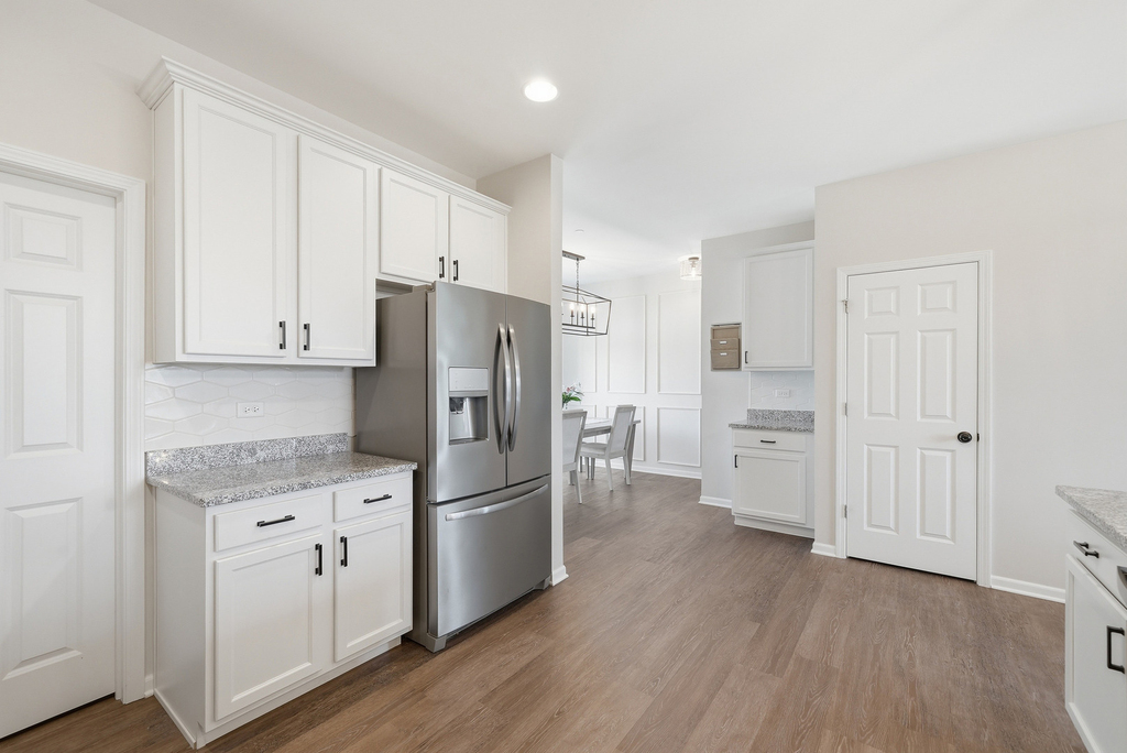 2546 Huntleigh Lane - Photo 7