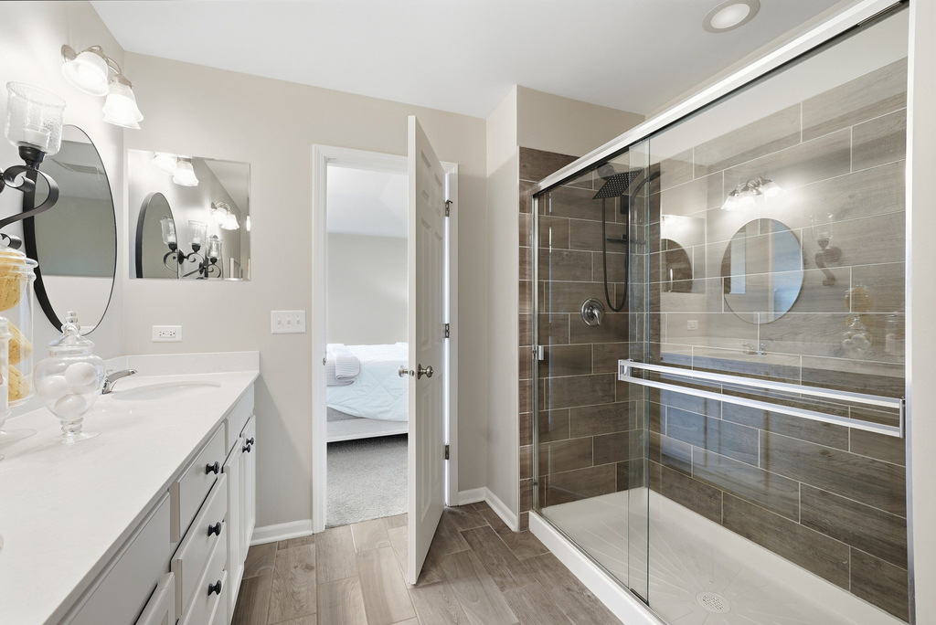 2546 Huntleigh Lane - Photo 15