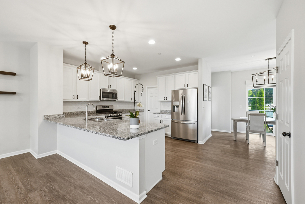 2546 Huntleigh Lane - Photo 4