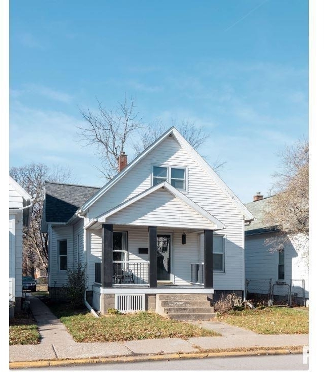 1326 38th Street - Photo 0
