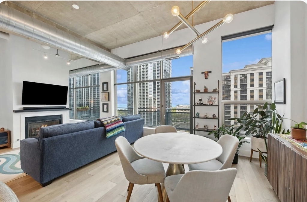 125 E 13th Street - Photo 2