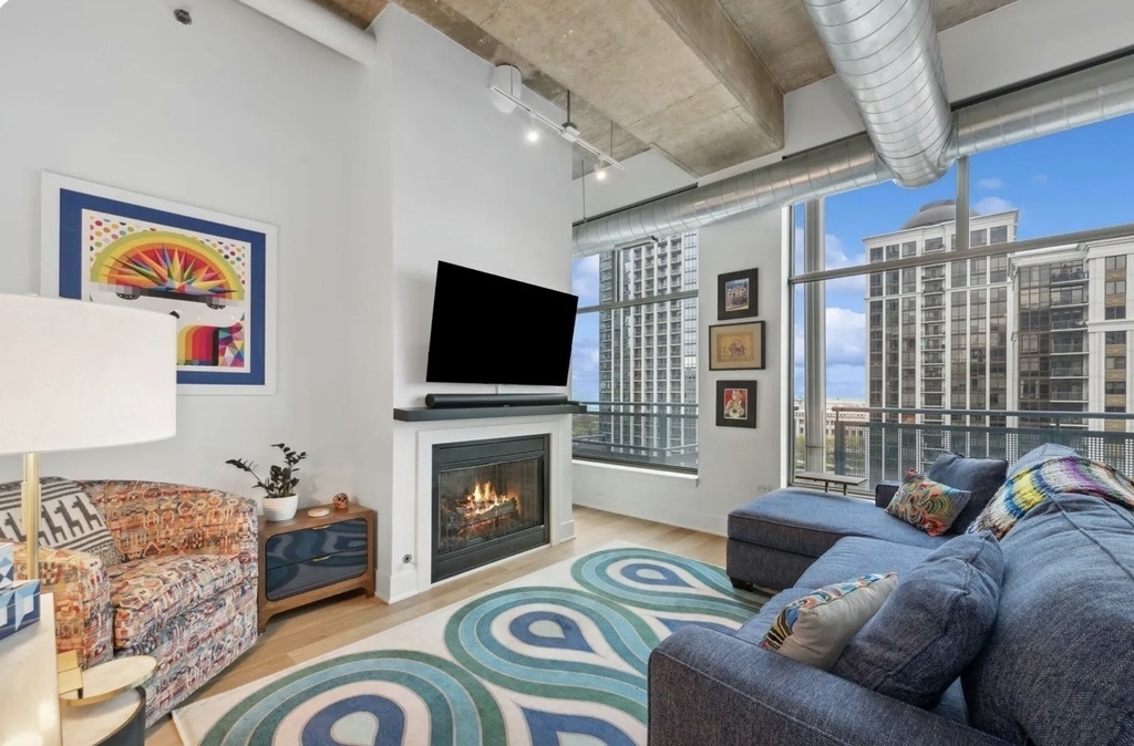 125 E 13th Street - Photo 1