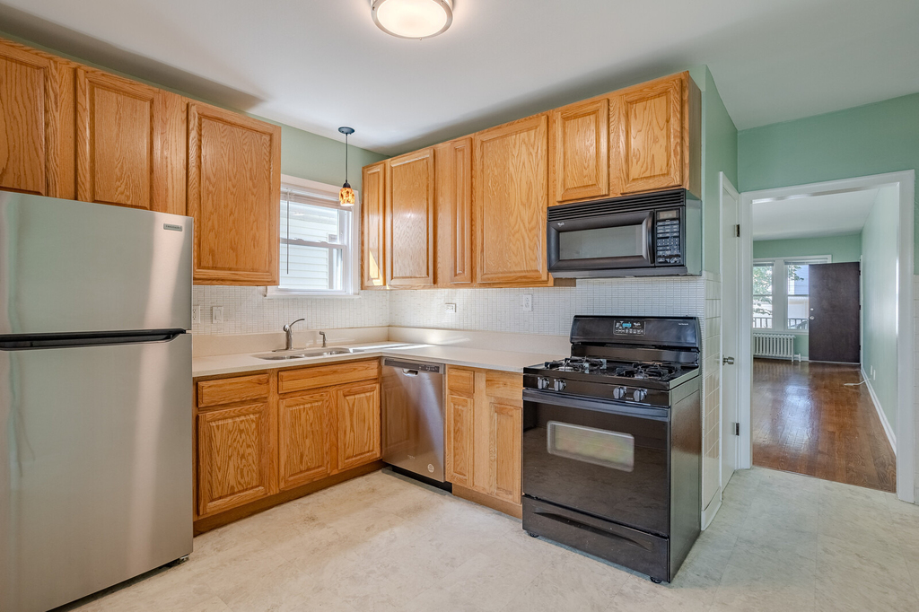 5515 N Monitor Avenue - Photo 11