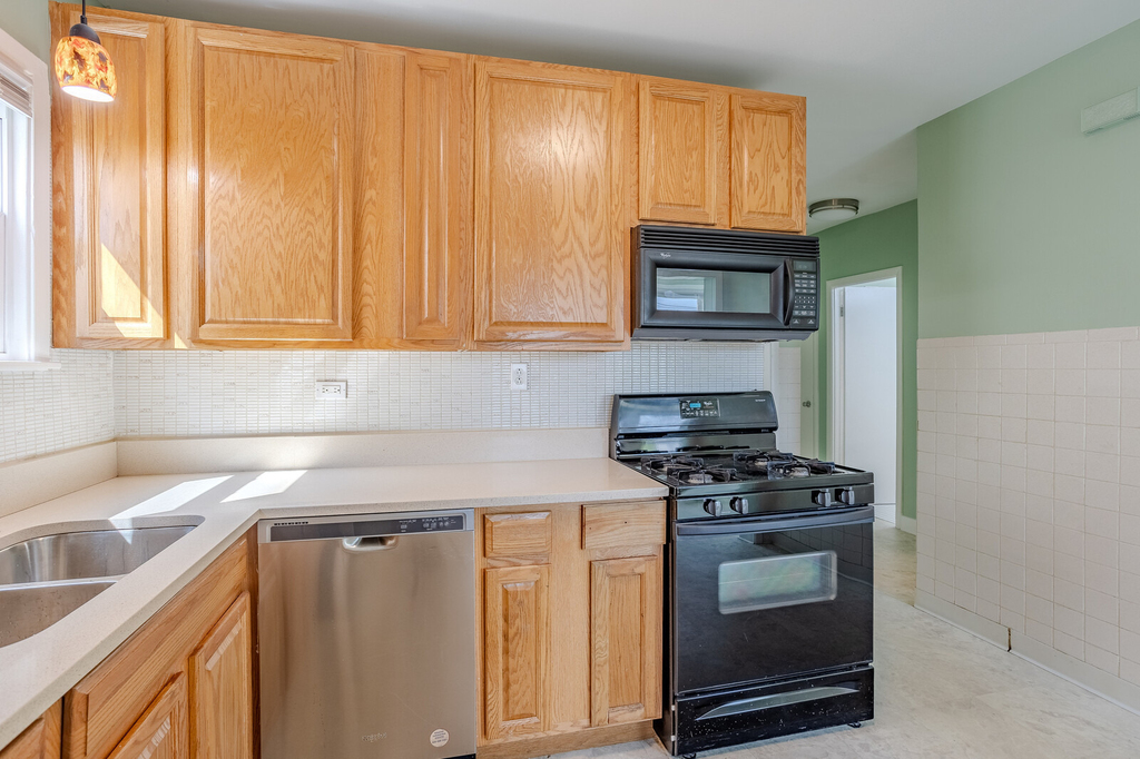 5515 N Monitor Avenue - Photo 10