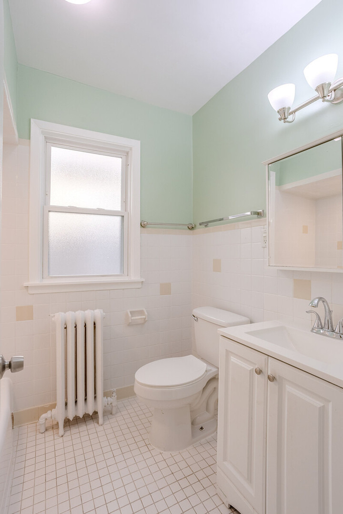 5515 N Monitor Avenue - Photo 6