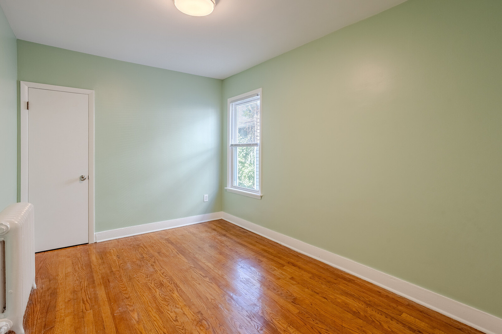 5515 N Monitor Avenue - Photo 5