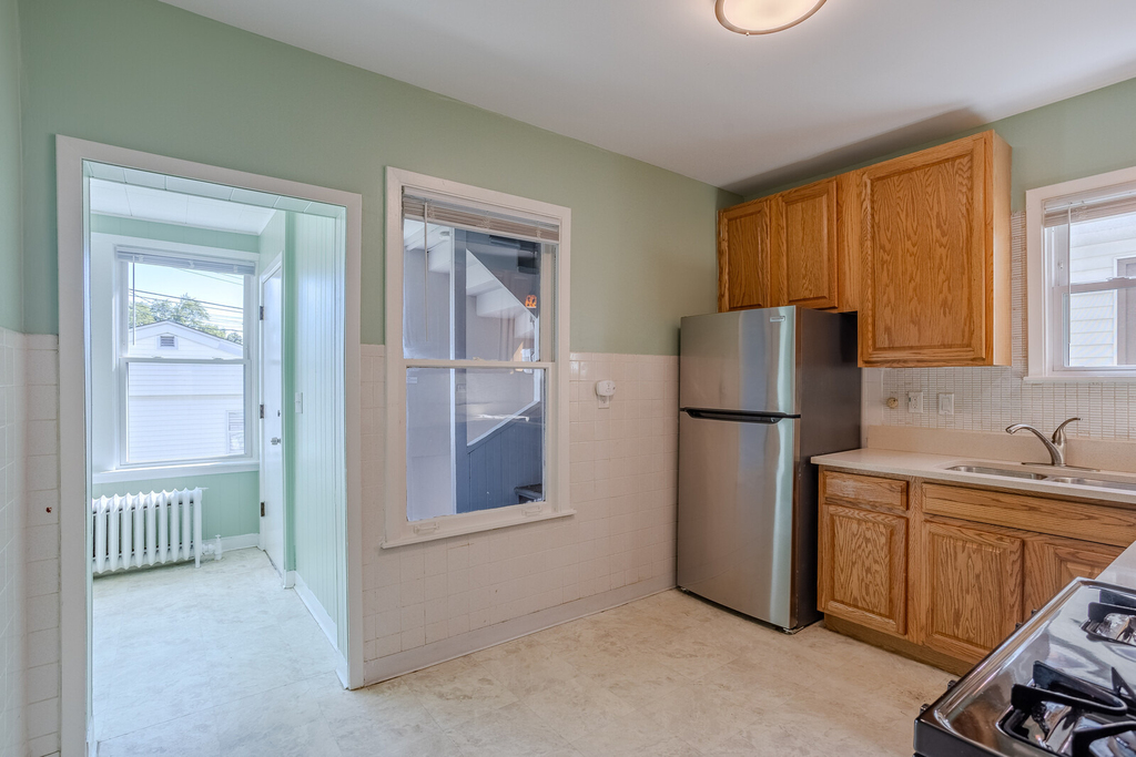 5515 N Monitor Avenue - Photo 13