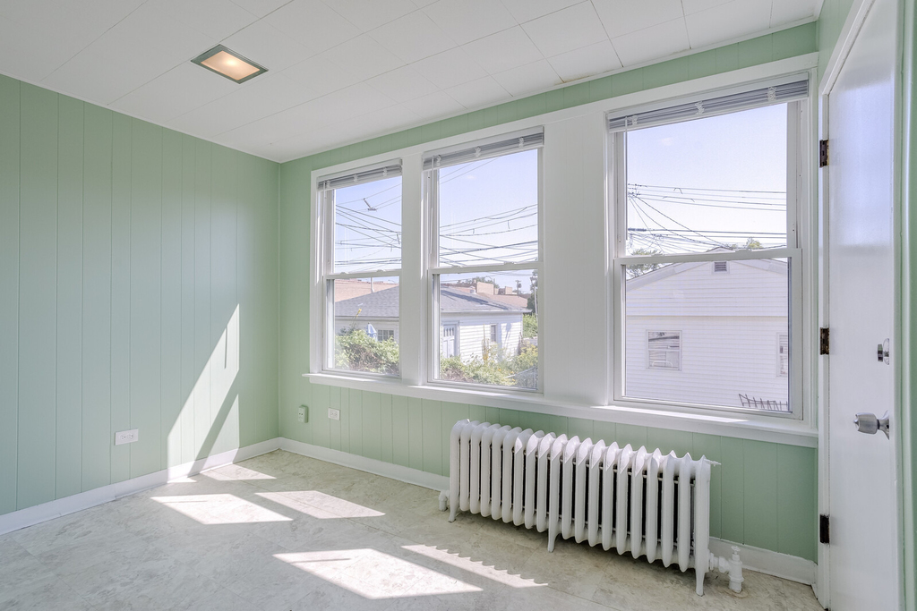 5515 N Monitor Avenue - Photo 14