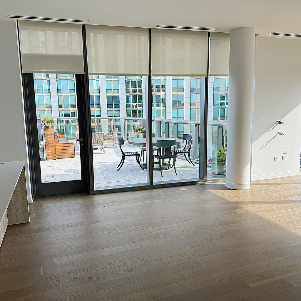 211 N Harbor Drive - Photo 3