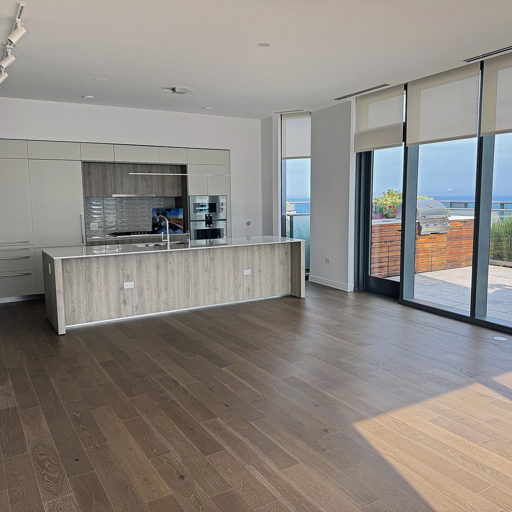 211 N Harbor Drive - Photo 5