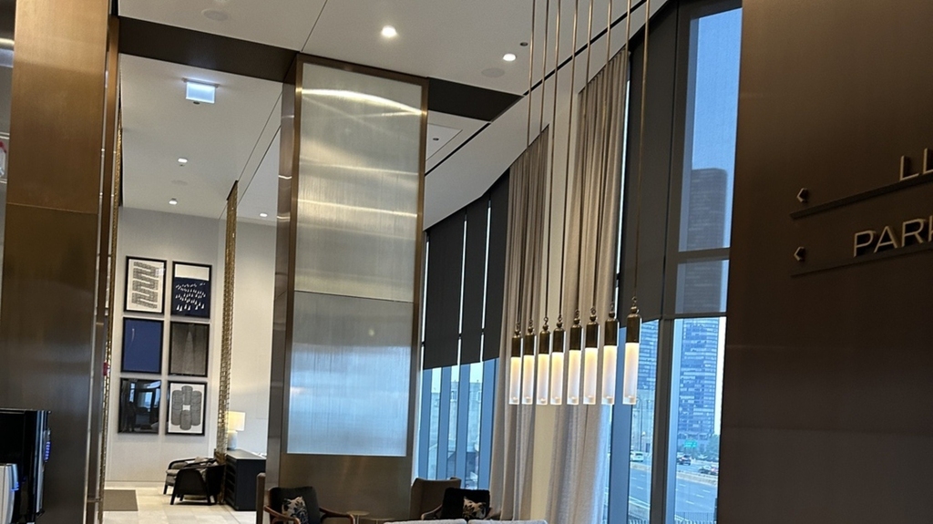 211 N Harbor Drive - Photo 9