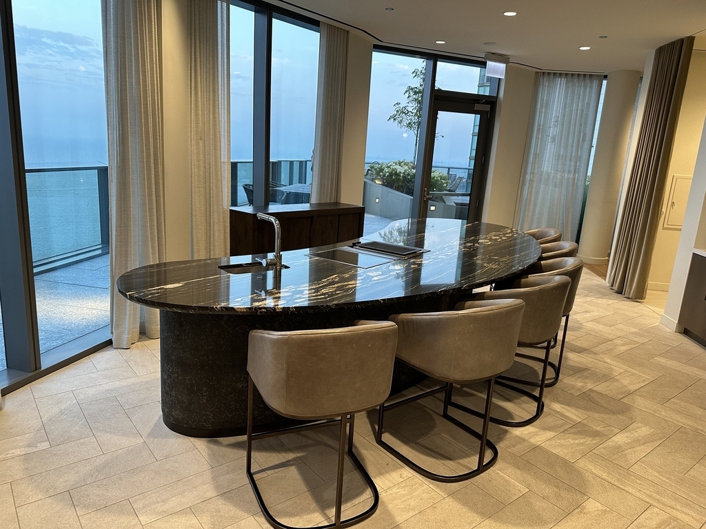 211 N Harbor Drive - Photo 15