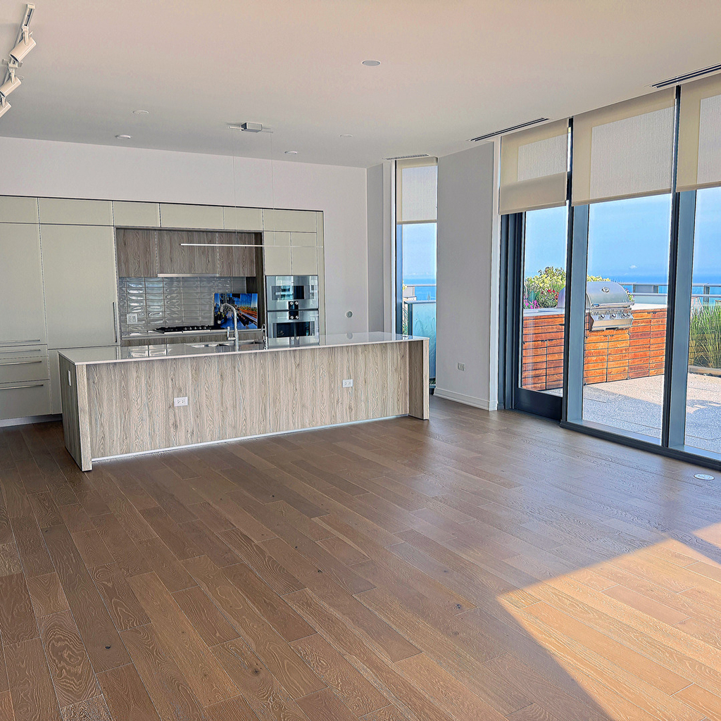211 N Harbor Drive - Photo 1