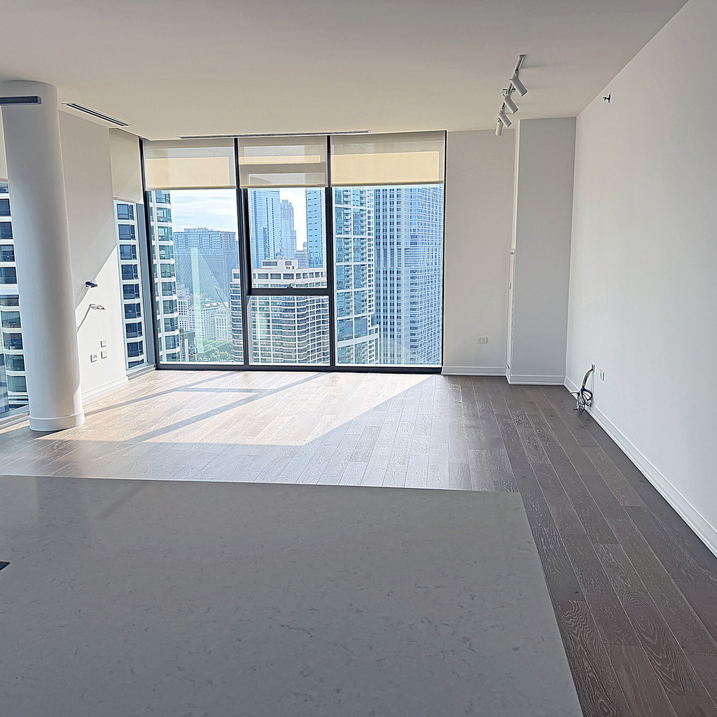 211 N Harbor Drive - Photo 6