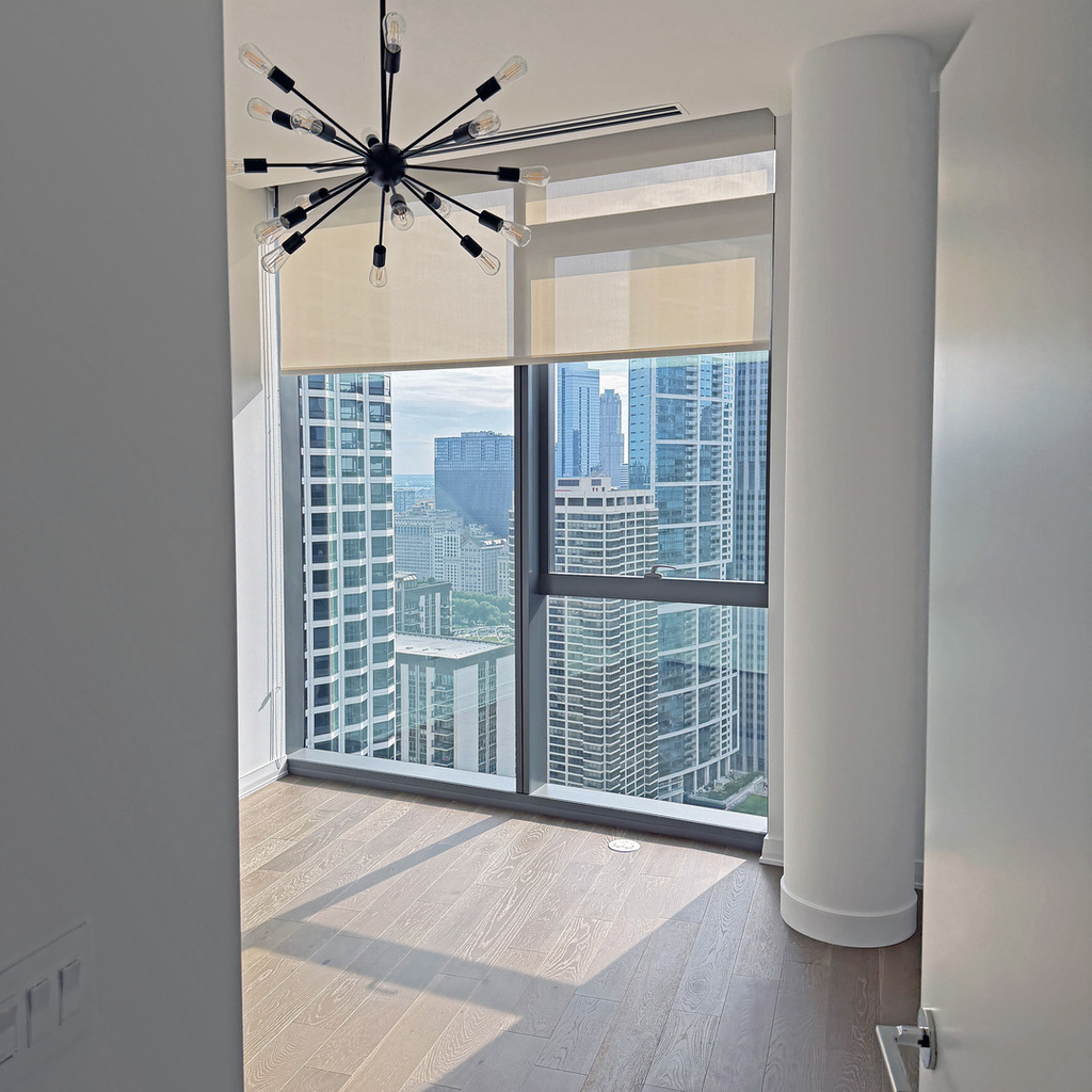 211 N Harbor Drive - Photo 8