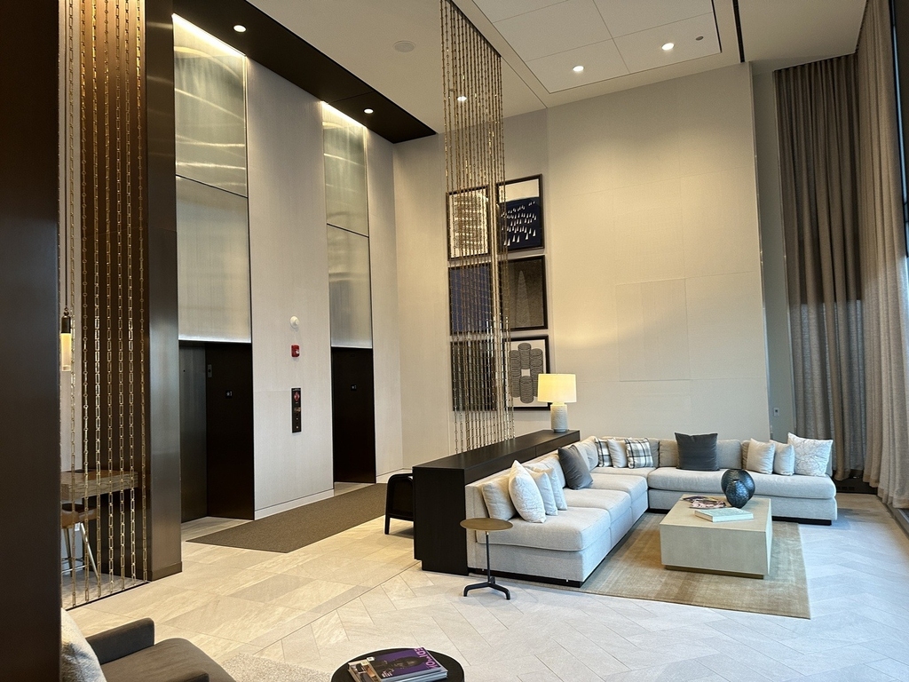 211 N Harbor Drive - Photo 12