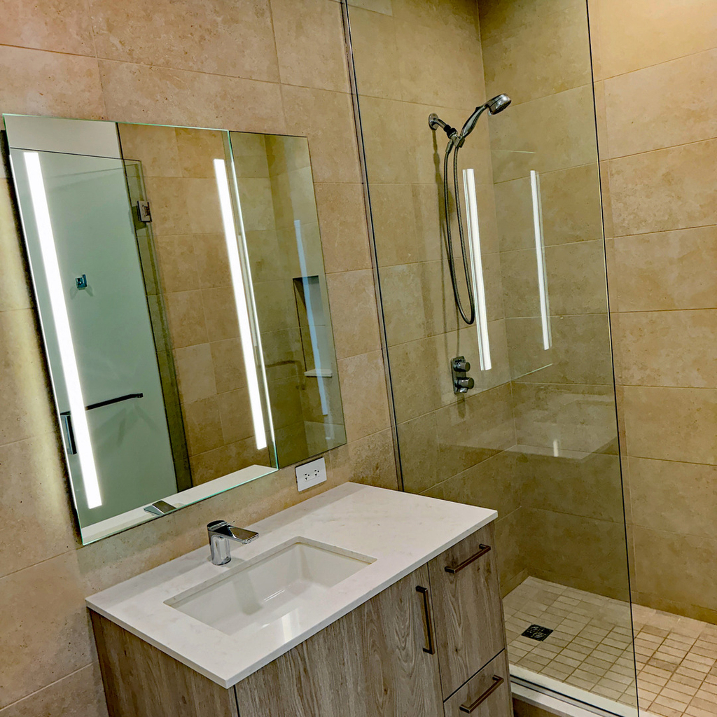 211 N Harbor Drive - Photo 17