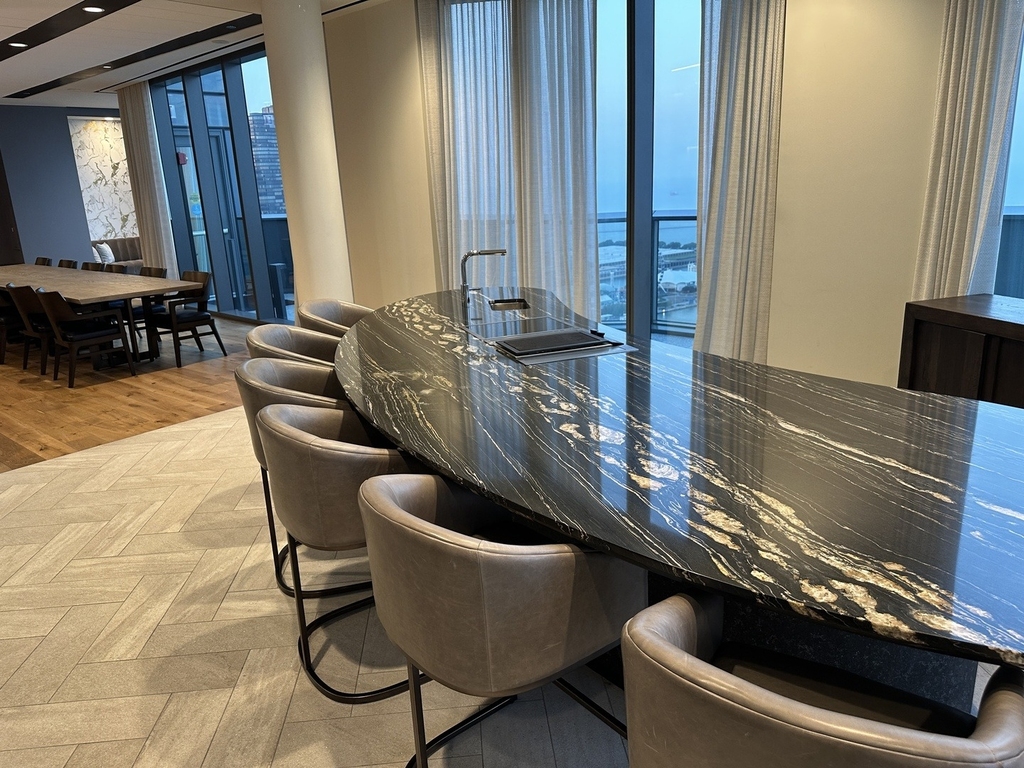 211 N Harbor Drive - Photo 13