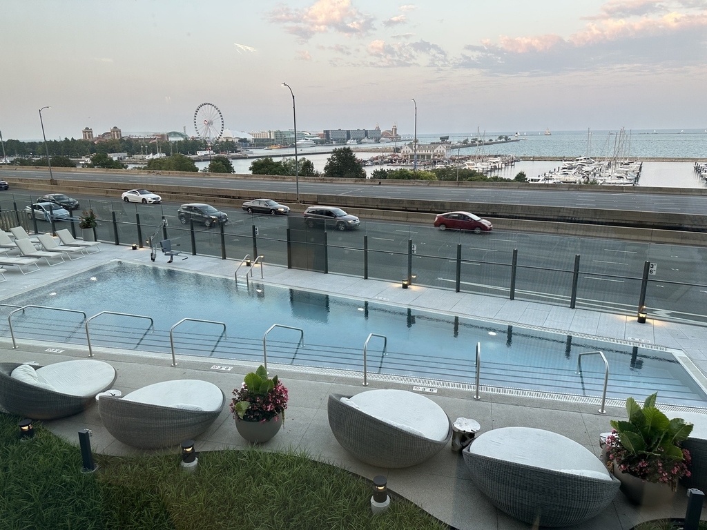 211 N Harbor Drive - Photo 11