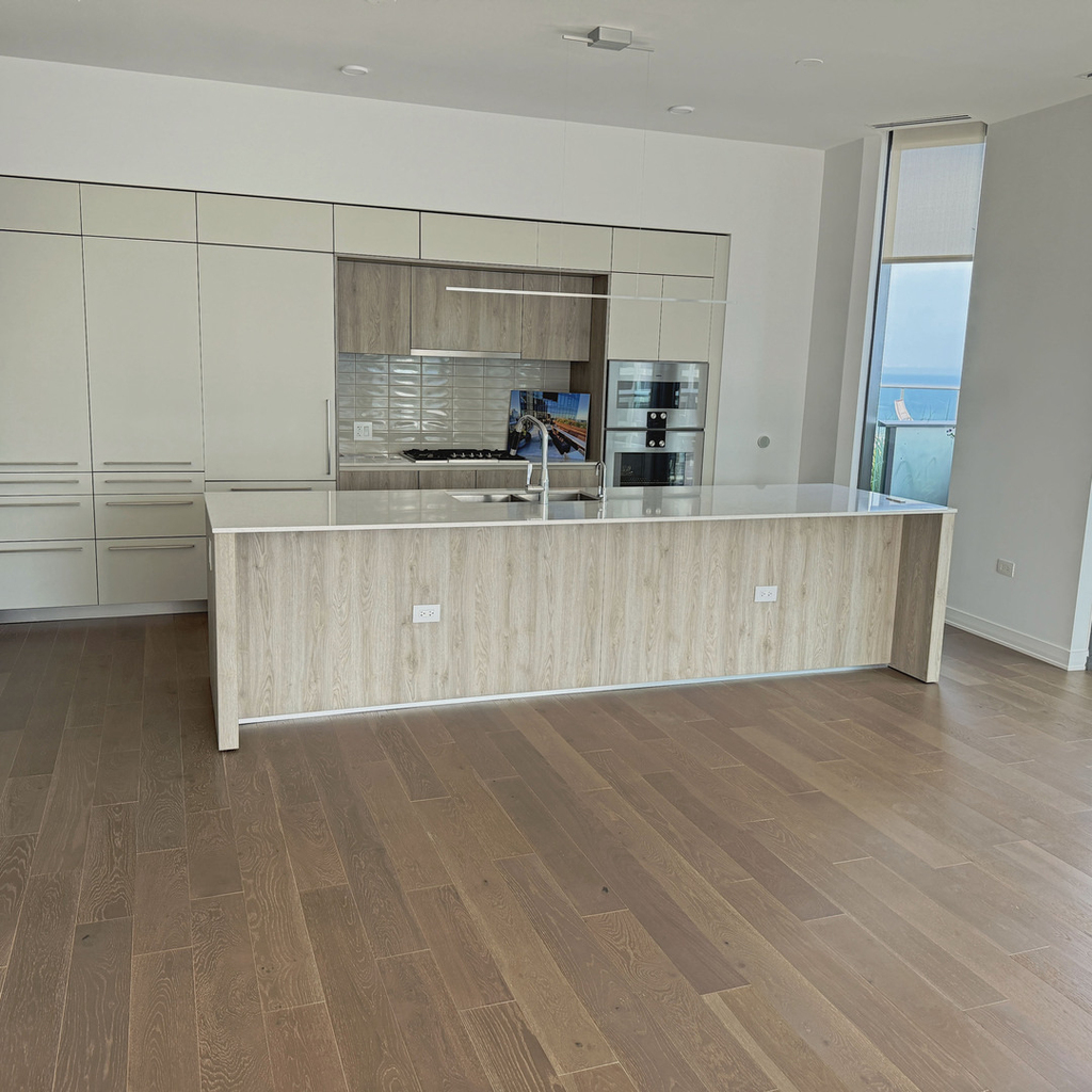 211 N Harbor Drive - Photo 2