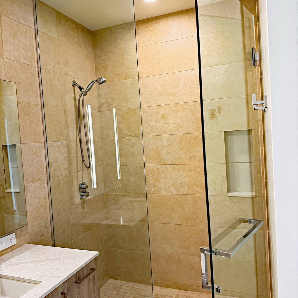 211 N Harbor Drive - Photo 7