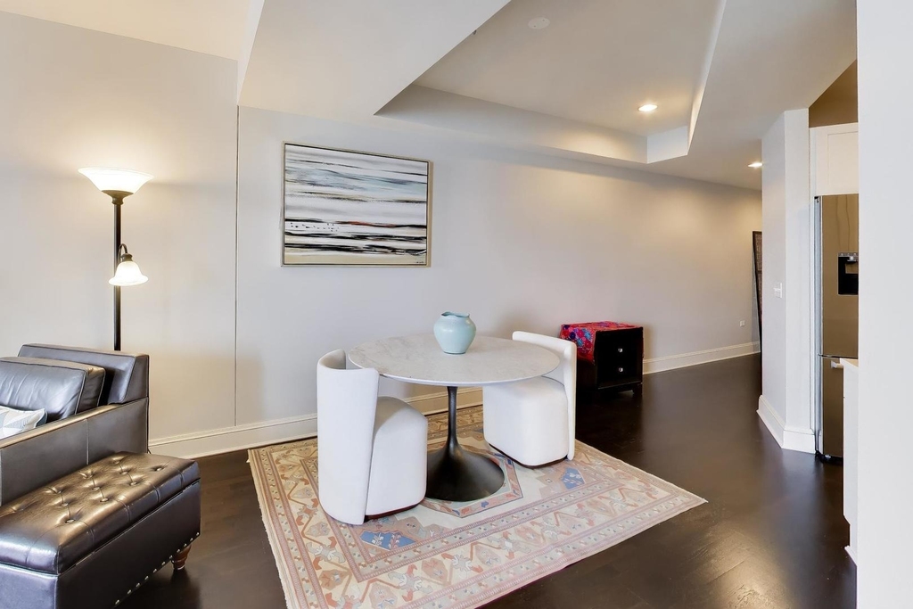 850 N Lake Shore Drive - Photo 8