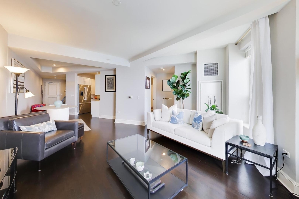 850 N Lake Shore Drive - Photo 10