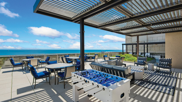 850 N Lake Shore Drive - Photo 20