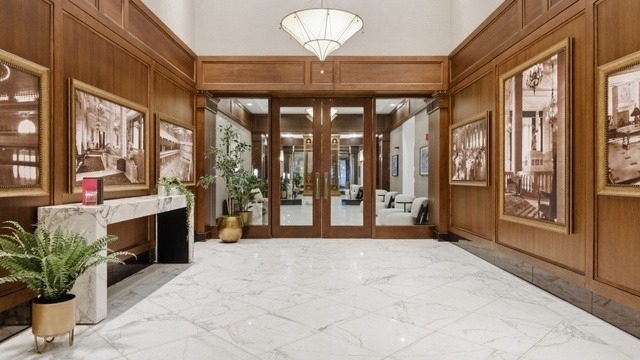 850 N Lake Shore Drive - Photo 1